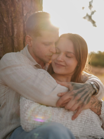 Bildschirmfoto vom 2026-03-01 09-04-40