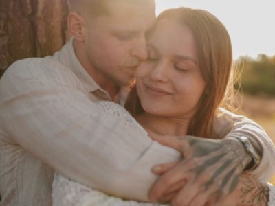 Bildschirmfoto vom 2026-03-01 09-04-40