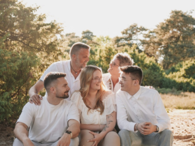 Bildschirmfoto vom 2026-03-01 09-05-38