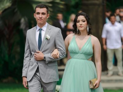 pexels-daniel-duarte-270529097-17014416