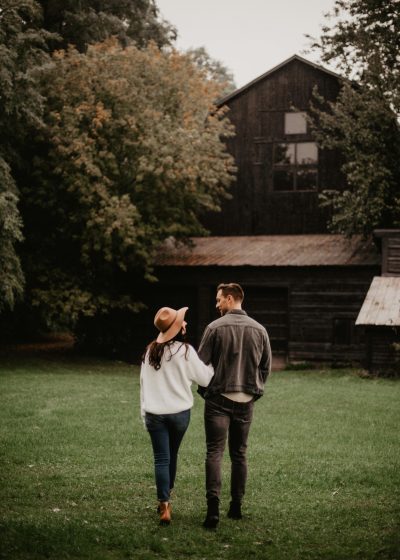 pexels-emma-bauso-1183828-3585812