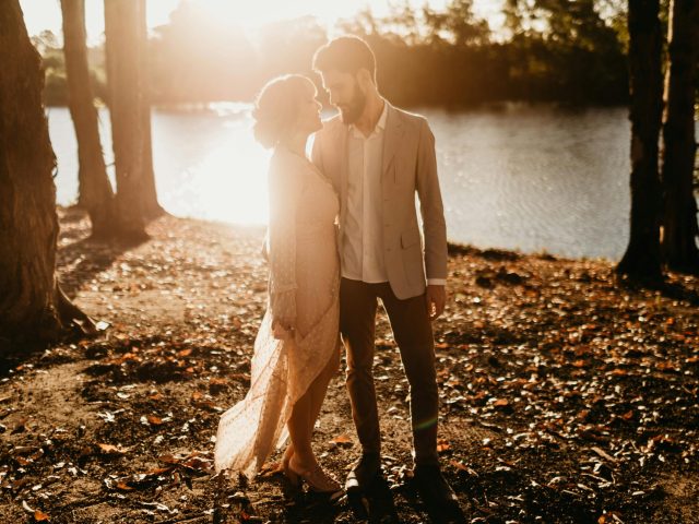 pexels-jonathanborba-3217514