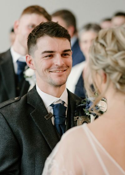 pexels-lewis-ashton-117694088-11564866