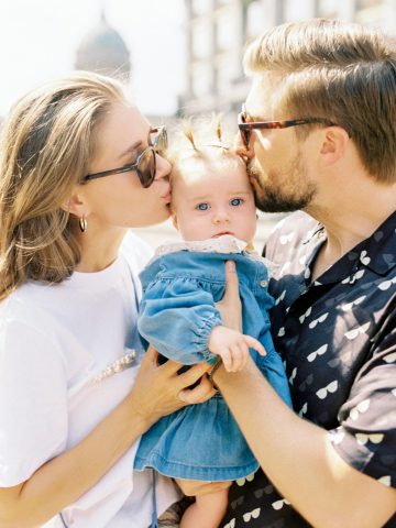 pexels-vladimir-konoplev-155326297-11091836